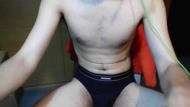kkkk2nn2 04-07-2025 Recorded Video Webcam