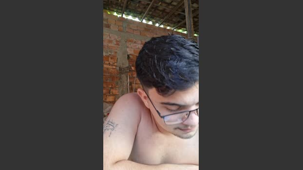kuro37 04-07-2025 Recorded Video fuckhard