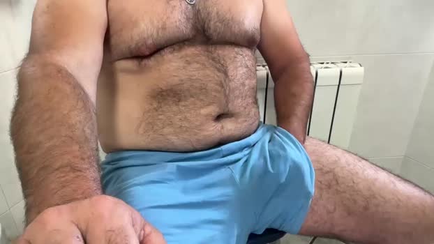 lampet 05-07-2025 Recorded Video sweet