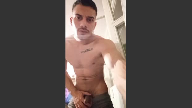 latinbull_hot 05-07-2025 Recorded Video kinky