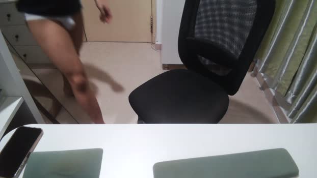 lazybird8899 05-07-2025 Recorded Video analsex