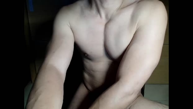 maodazn 04-07-2025 Recorded Video big