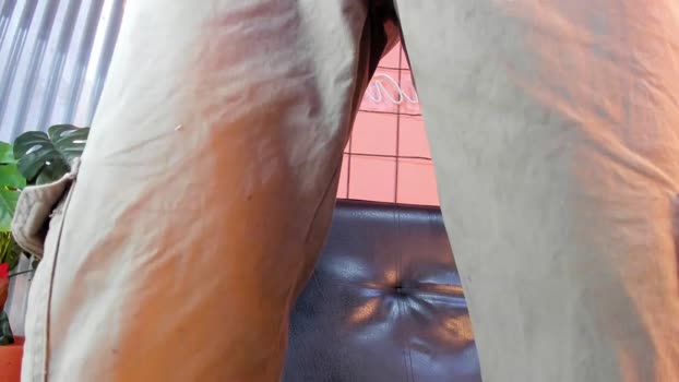 martin_killer 05-07-2025 Recorded Video Pretty