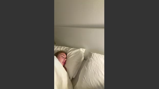 meandyou23 05-07-2025 Recorded Video naughty