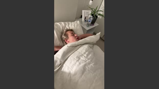 meandyou23 05-07-2025 Recorded Video Topless