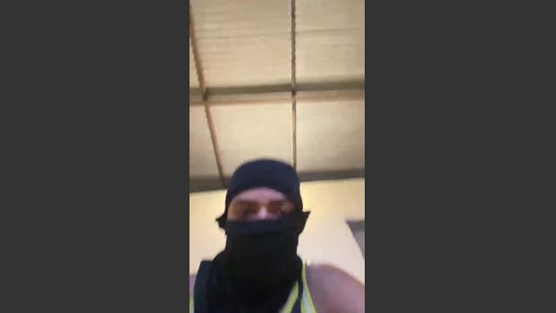 novdotado22 05-07-2025 Recorded Video jerkoff