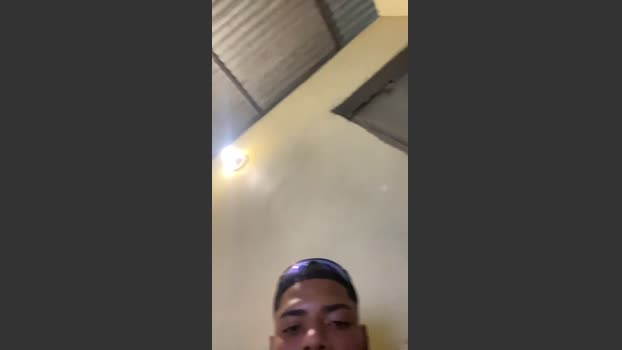 novdotado22 05-07-2025 Recorded Video kink