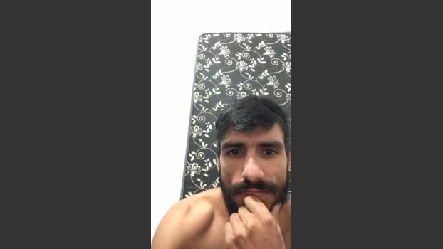 novinho1956 05-07-2025 Recorded Video bj-dildo