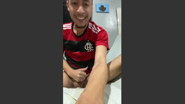 pdro_samp 05-07-2025 Recorded Video jerkoff