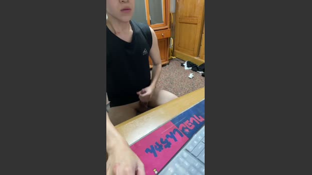 qaz3021 04-07-2025 Recorded Video suck