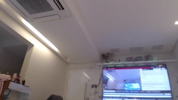 rabudoputomacho 05-07-2025 Recorded Video kiss