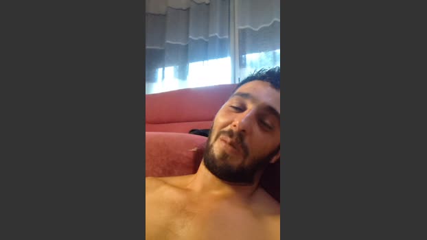 roger1898 04-07-2025 Recorded Video XXX