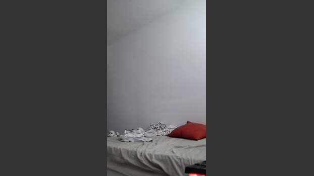 roger1898 04-07-2025 Recorded Video legs