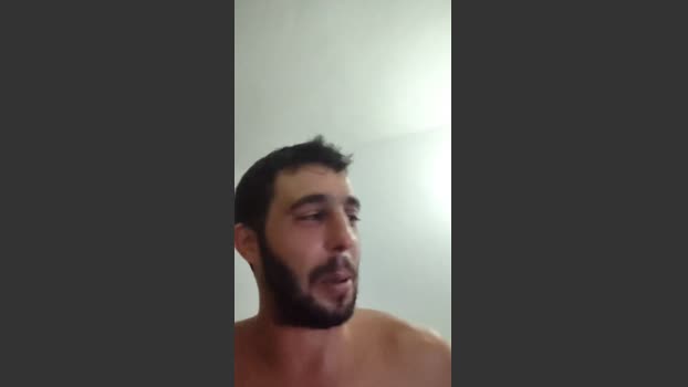 roger1898 04-07-2025 Recorded Video squirt