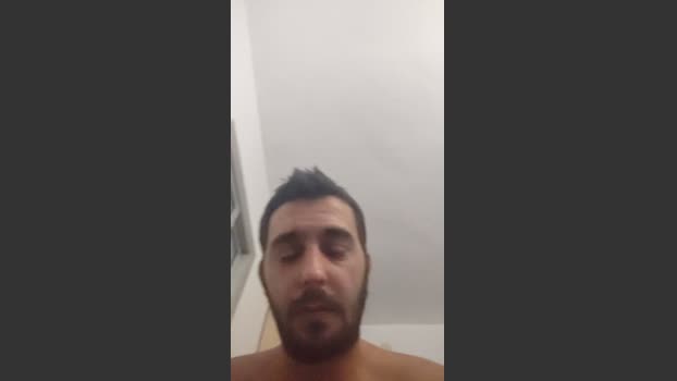 roger1898 05-07-2025 Recorded Video suckcock