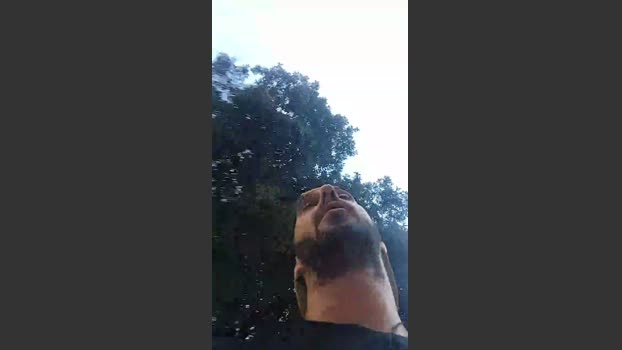roger1898 05-07-2025 Recorded Video strip
