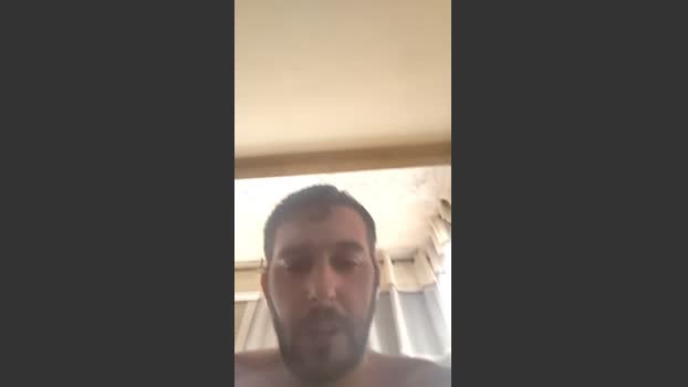 roger1898 05-07-2025 Recorded Video Pretty