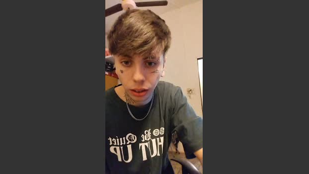 sableye21 05-07-2025 Recorded Video beautiful