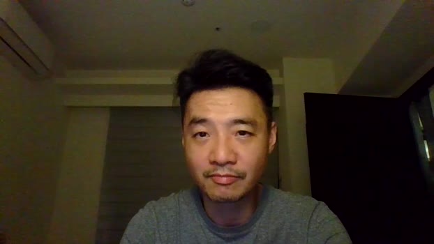 super044827 04-07-2025 Recorded Video show
