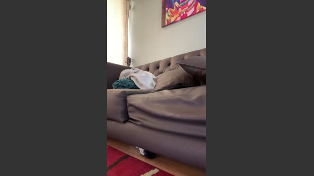 superkinghot 04-07-2025 Recorded Video skinny