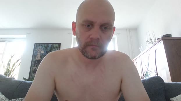swedcock1988 05-07-2025 Recorded Video Ass