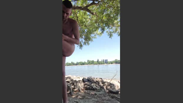 viraglaci18 05-07-2025 Recorded Video bigload