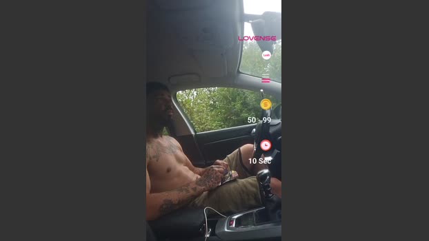 0str8_guys 06-07-2025 Recorded Video harddick
