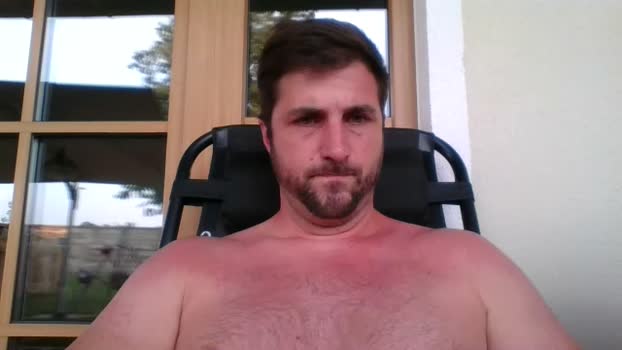 26sportboy 05-07-2025 Recorded Video amateur