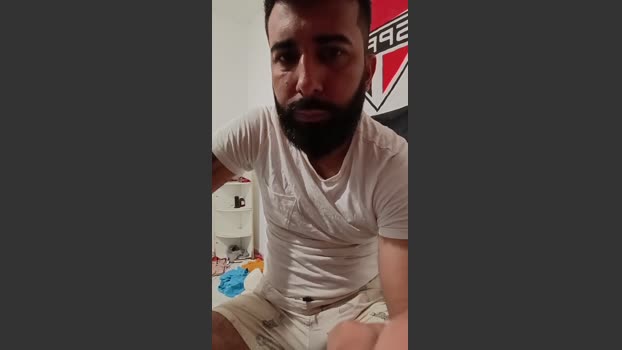 Aieloucura 05-07-2025 Recorded Video suckcock