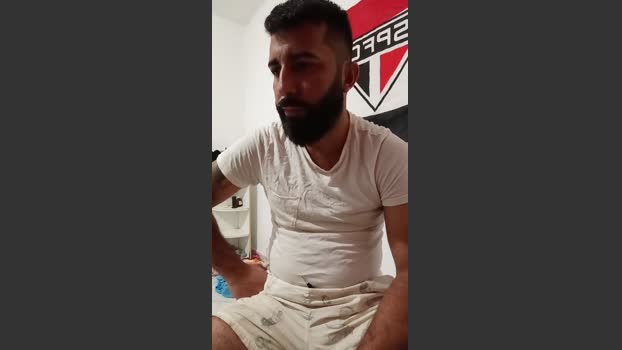 Aieloucura 05-07-2025 Recorded Video skinny