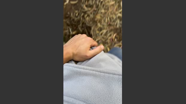 Alcindogomes 05-07-2025 Recorded Video squirt