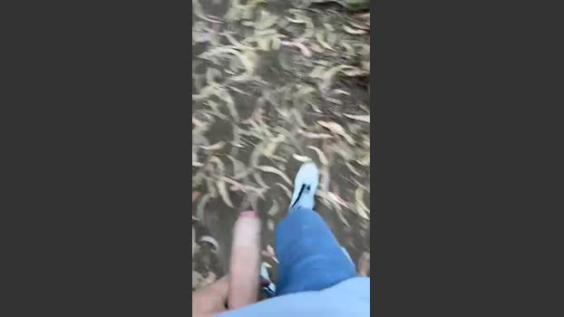 Alcindogomes 05-07-2025 Recorded Video Nude
