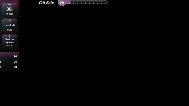 Angel_boyy2 06-07-2025 Recorded Video gag