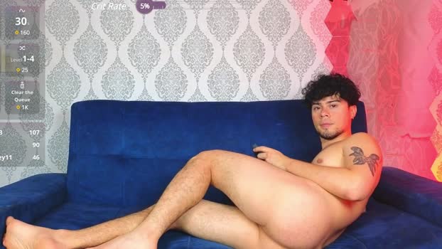 Angel_boyy2 06-07-2025 Recorded Video dirty