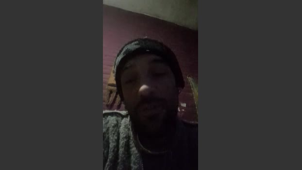 Askiller88 06-07-2025 Recorded Video fuckher