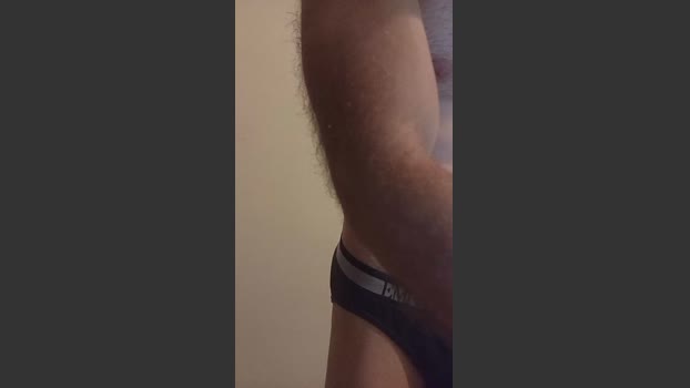 Belv4 05-07-2025 Recorded Video suckcock
