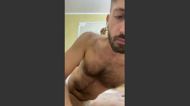 Belvedere7889 06-07-2025 Recorded Video bigcock