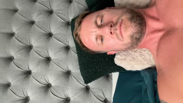 Benjay74 05-07-2025 Recorded Video Porn