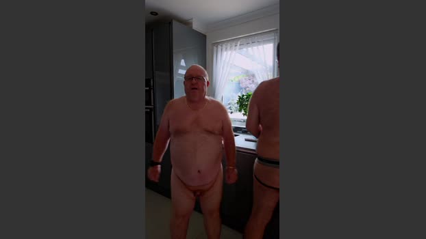 BrummieBoi89 06-07-2025 Recorded Video sexymale