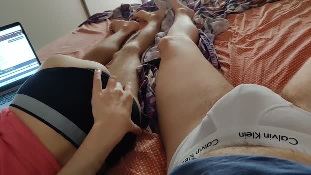 Coppia8092 06-07-2025 Recorded Video hardcock