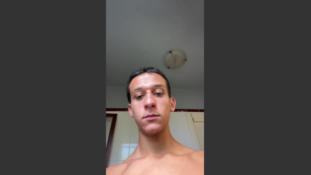Damiano2448 06-07-2025 Recorded Video fuck