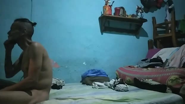 DrakoTino 06-07-2025 Recorded Video amateur