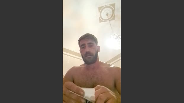 Giochicchio46 05-07-2025 Recorded Video beauty