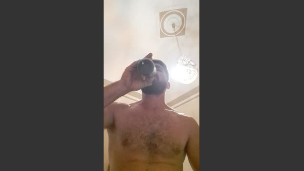 Giochicchio46 05-07-2025 Recorded Video juicy