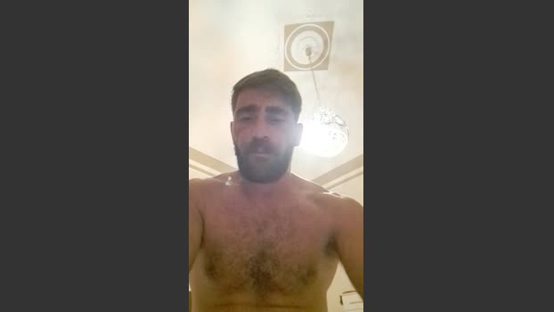 Giochicchio46 05-07-2025 Recorded Video ass