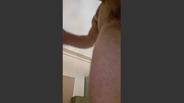 Giochicchio46 06-07-2025 Recorded Video natural