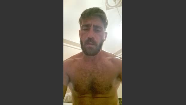 Giochicchio46 06-07-2025 Recorded Video juicy