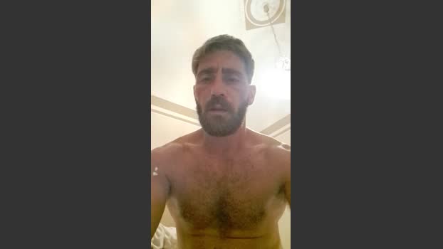 Giochicchio46 06-07-2025 Recorded Video bigass