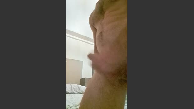 Giochicchio46 06-07-2025 Recorded Video sweet