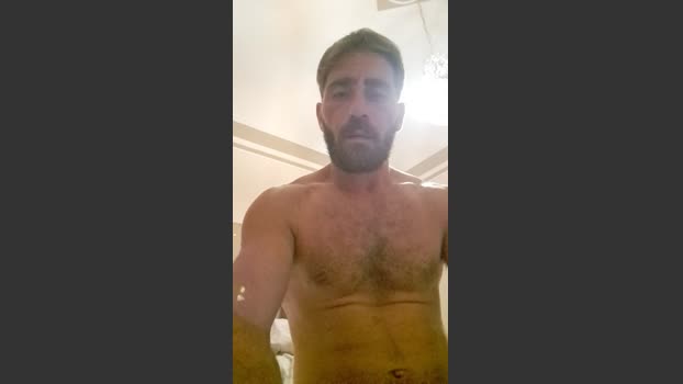 Giochicchio46 06-07-2025 Recorded Video hardcore